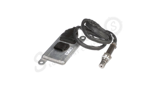 84414466 - OEM SENSOR - CASE CONSTRUCTION