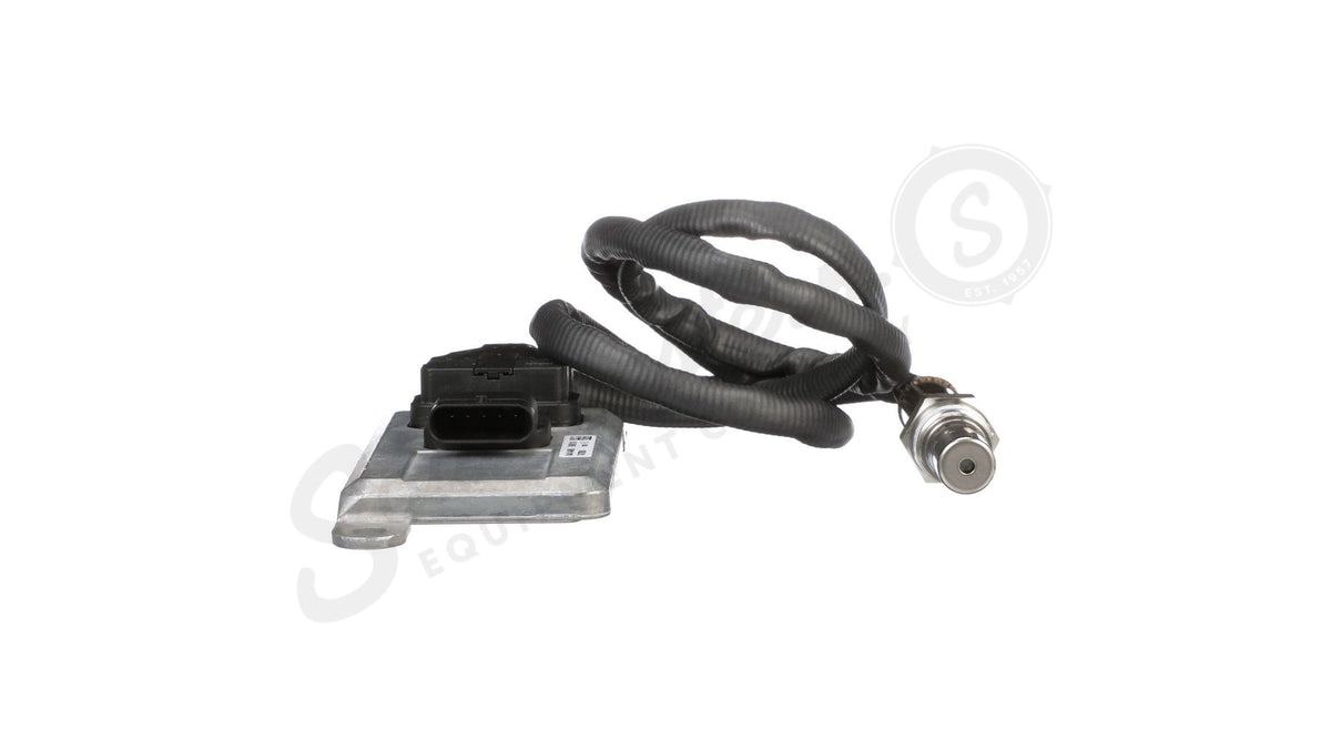 84414466 - OEM SENSOR - CASE CONSTRUCTION