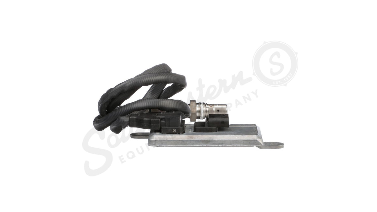 84414466 - OEM SENSOR - CASE CONSTRUCTION