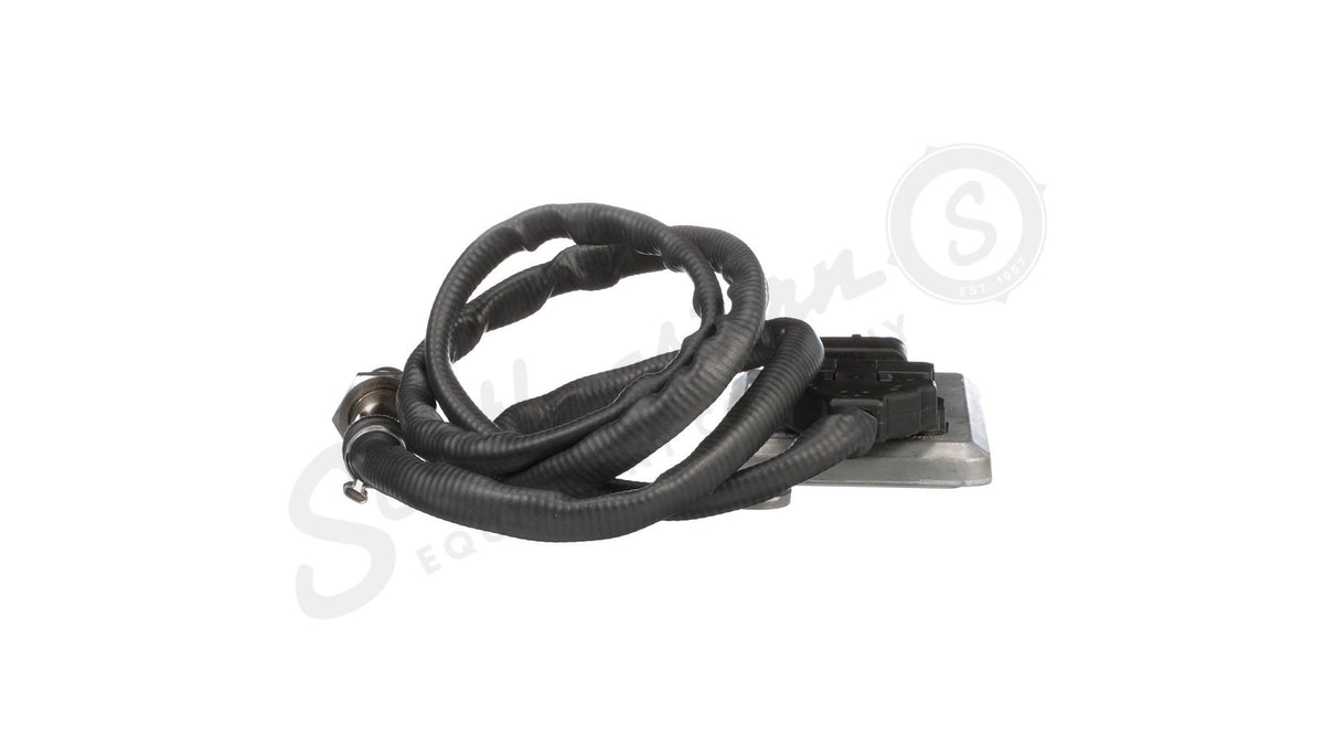84414466 - OEM SENSOR - CASE CONSTRUCTION