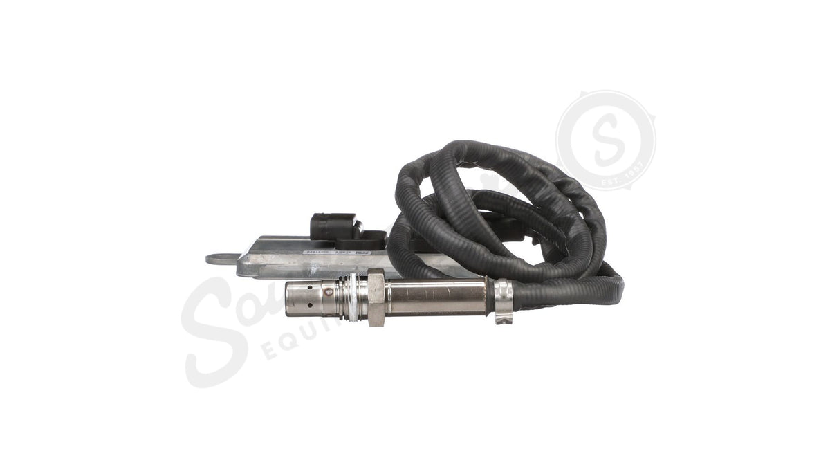 84414466 - OEM SENSOR - CASE CONSTRUCTION