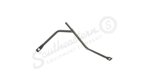 84511553 - OEM MOUNT - CASE CONSTRUCTION