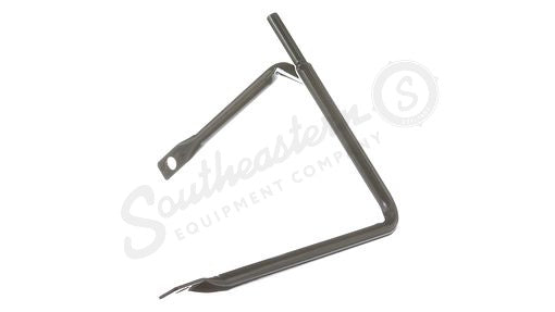 84511553 - OEM MOUNT - CASE CONSTRUCTION