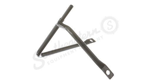 84511553 - OEM MOUNT - CASE CONSTRUCTION