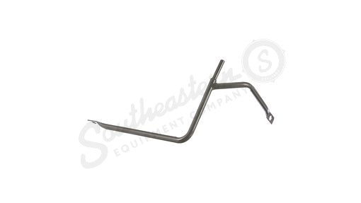 84511553 - OEM MOUNT - CASE CONSTRUCTION