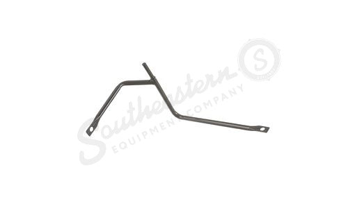 84511553 - OEM MOUNT - CASE CONSTRUCTION