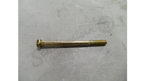 84577051 - OEM BOLT - CASE CONSTRUCTION