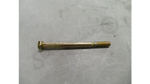 84577051 - OEM BOLT - CASE CONSTRUCTION
