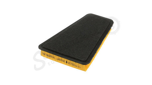 84577445 - OEM CABIN FILTER - CASE CONSTRUCTION