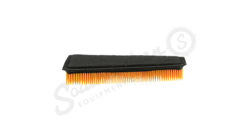 84577445 - OEM CABIN FILTER - CASE CONSTRUCTION