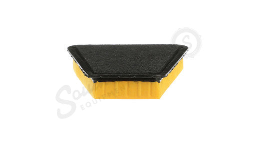 84577445 - OEM CABIN FILTER - CASE CONSTRUCTION