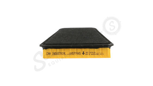 84577445 - OEM CABIN FILTER - CASE CONSTRUCTION