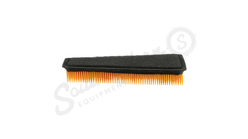 84577445 - OEM CABIN FILTER - CASE CONSTRUCTION