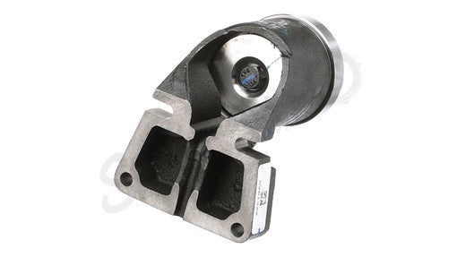 84585624 - OEM SUPPORT - CASE CONSTRUCTION