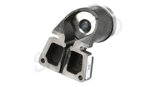 84585624 - OEM SUPPORT - CASE CONSTRUCTION