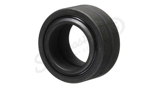 848532 - OEM BUSHING DRIV - CASE CONSTRUCTION