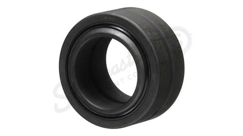 848532 - OEM BUSHING DRIV - CASE CONSTRUCTION