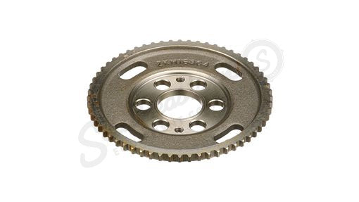 85806007 - OEM GEAR - CASE CONSTRUCTION