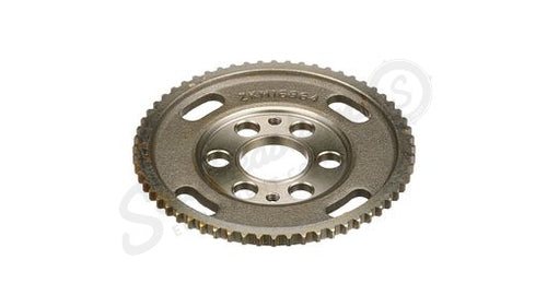 85806007 - OEM GEAR - CASE CONSTRUCTION