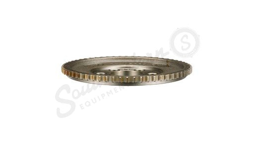 85806007 - OEM GEAR - CASE CONSTRUCTION
