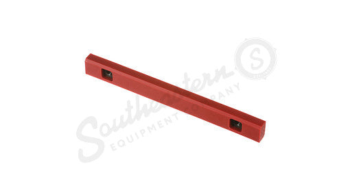 85808472 - OEM PAD SLIDING BLOCK - CASE CONSTRUCTION