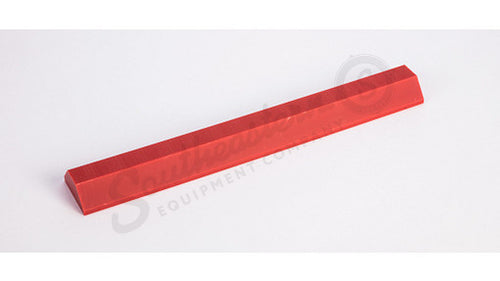 85808473 - OEM PAD SLIDING BLOCK - CASE CONSTRUCTION
