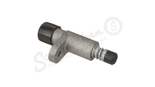 85821268 - OEM SHOCK ABSORBER - CASE CONSTRUCTION
