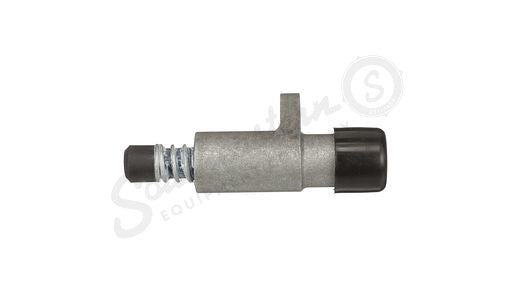 85821268 - OEM SHOCK ABSORBER - CASE CONSTRUCTION