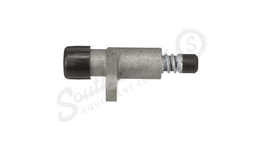 85821268 - OEM SHOCK ABSORBER - CASE CONSTRUCTION