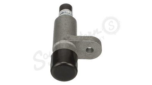 85821268 - OEM SHOCK ABSORBER - CASE CONSTRUCTION