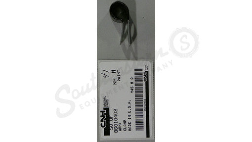 86010402 - OEM CLAMP WIRE - CASE CONSTRUCTION
