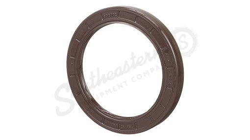 8603211 - OEM SEAL - CASE CONSTRUCTION