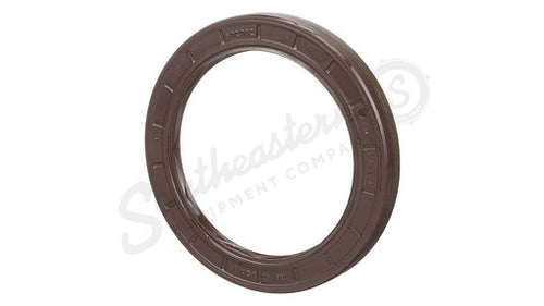 8603211 - OEM SEAL - CASE CONSTRUCTION