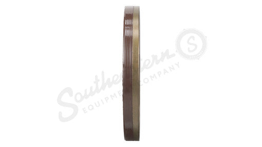 8603211 - OEM SEAL - CASE CONSTRUCTION