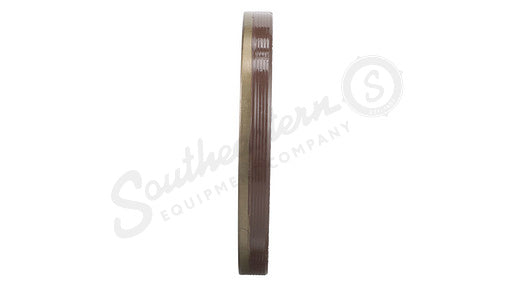 8603211 - OEM SEAL - CASE CONSTRUCTION