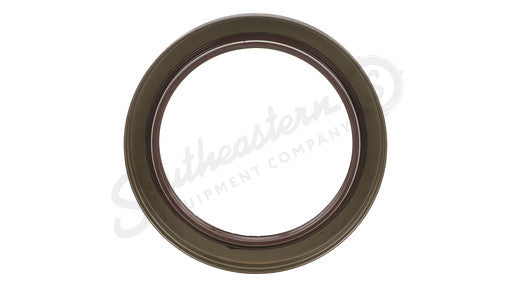 8603211 - OEM SEAL - CASE CONSTRUCTION