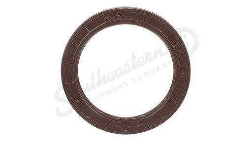 8603211 - OEM SEAL - CASE CONSTRUCTION