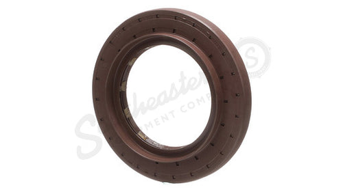 8603247 - OEM OIL SEAL - CASE CONSTRUCTION