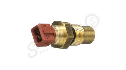 8603397 - OEM ENGINE TURBINE SPEED SENSOR - CASE CONSTRUCTION