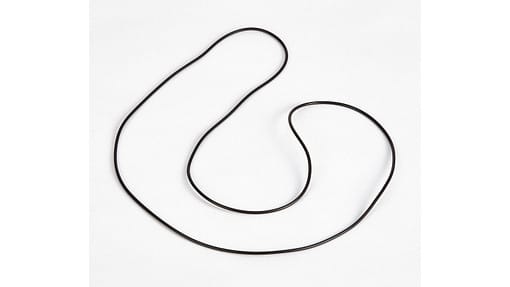8603674 - OEM O-RING - CASE CONSTRUCTION