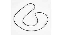 CASE Construction OEM O part number 8603674 — image 1 of 6