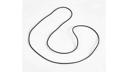 8603674 - OEM O-RING - CASE CONSTRUCTION