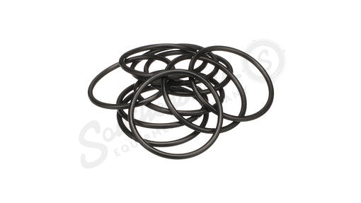 86502704 - OEM O-RING - CASE CONSTRUCTION