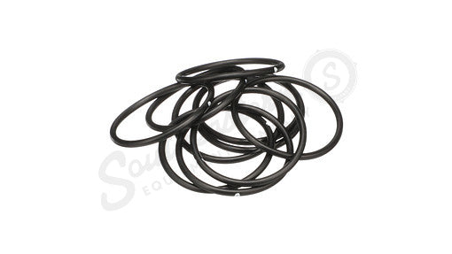 86502704 - OEM O-RING - CASE CONSTRUCTION