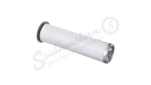 86504143 - OEM AIR FILTER - CASE CONSTRUCTION