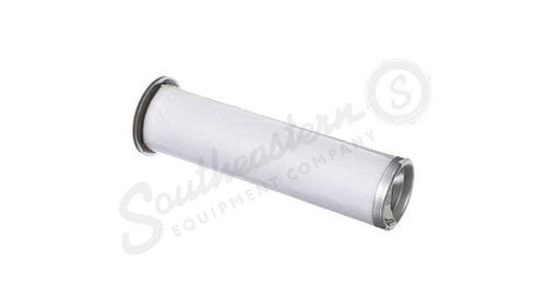 86504143 - OEM AIR FILTER - CASE CONSTRUCTION