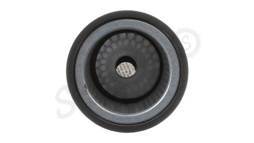 86504143 - OEM AIR FILTER - CASE CONSTRUCTION