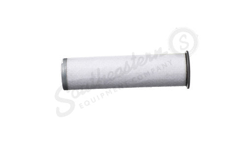 86504143 - OEM AIR FILTER - CASE CONSTRUCTION