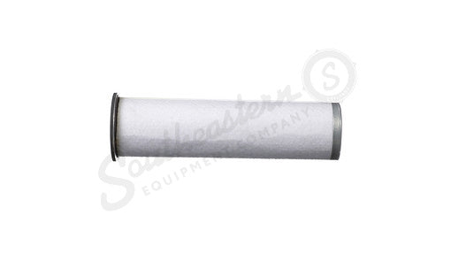 86504143 - OEM AIR FILTER - CASE CONSTRUCTION