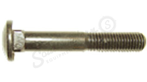 86508775 - OEM BOLT CARRIAGE - CASE CONSTRUCTION